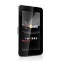 ZTE V71B